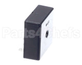 RLY01634 Trane Relay; Time Delay, Sp, 3 Min, .5 Amp, 24