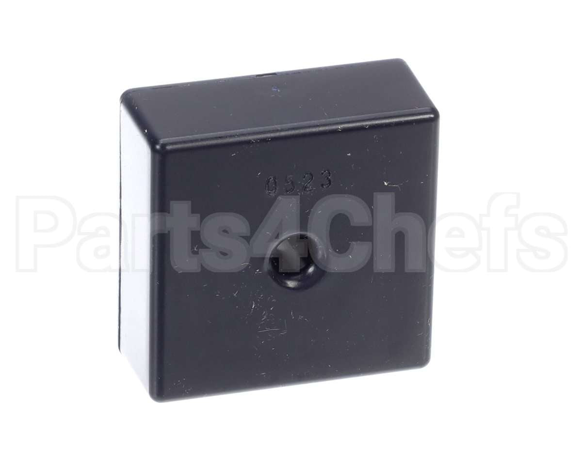 RLY01634 Trane Relay; Time Delay, Sp, 3 Min, .5 Amp, 24