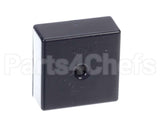 RLY01634 Trane Relay; Time Delay, Sp, 3 Min, .5 Amp, 24
