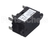 RLY01951 Trane Relay