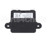 RLY01951 Trane Relay
