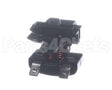 RLY02433 Trane Relay; Motor Start 24.8A Pickup, 1/4 Qc