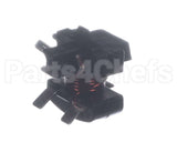 RLY02433 Trane Relay; Motor Start 24.8A Pickup, 1/4 Qc
