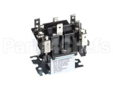 RLY02463 Trane Relay; Gen Purpose, Dpdt Pilot 3A, Power