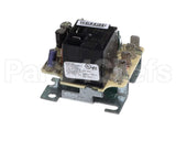 RLY02807 Trane Relay, Time Delay, Power Pole-7 Fla,36Rl