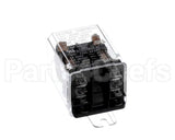 RLY02852 Trane Relay 24 Vac Coil-42159