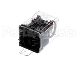 RLY02852 Trane Relay 24 Vac Coil-42159