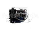 RLY02852 Trane Relay 24 Vac Coil-42159