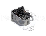 RLY02852 Trane Relay 24 Vac Coil-42159