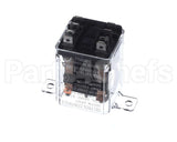 RLY03065 Trane Relay, Dpdt, 5 Amps At 120/277 Vac, 24 V