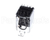RLY03065 Trane Relay, Dpdt, 5 Amps At 120/277 Vac, 24 V