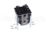 RLY03065 Trane Relay, Dpdt, 5 Amps At 120/277 Vac, 24 V
