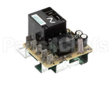 RLY03081 Trane Relay; Time Delay, Power Pole-7 Fla, 36