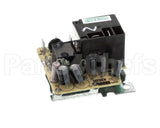RLY03081 Trane Relay; Time Delay, Power Pole-7 Fla, 36