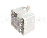 RLY03148 Trane Relay, Start, 50A Coil, 383 Continuous C
