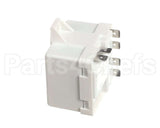 RLY03148 Trane Relay, Start, 50A Coil, 383 Continuous C