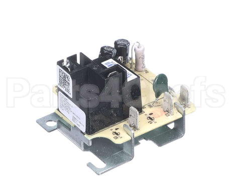 RLY03167 Trane Relay-Time Delay