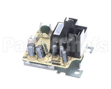 RLY03167 Trane Relay-Time Delay