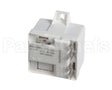 RLY03211 Trane Relay, Start, 50A Coil, 332 Continuous C