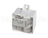 RLY03211 Trane Relay, Start, 50A Coil, 332 Continuous C