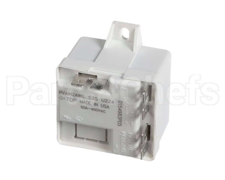 RLY03211 Trane Relay, Start, 50A Coil, 332 Continuous C