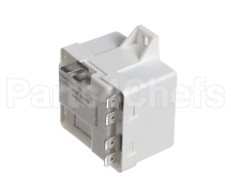 RLY03211 Trane Relay, Start, 50A Coil, 332 Continuous C