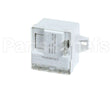 RLY03697 Trane Potential Relay 50A-105766