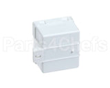 RLY03697 Trane Potential Relay 50A-105766