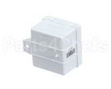 RLY03697 Trane Potential Relay 50A-105766
