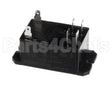 RLY03742 Trane Relay, 24V Ac, 240V, Dpst-No