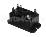 RLY03742 Trane Relay, 24V Ac, 240V, Dpst-No