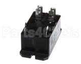 RLY03742 Trane Relay, 24V Ac, 240V, Dpst-No