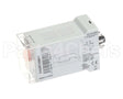RLY03874 Trane Time Delay Relay 1S/100Hr-42052