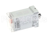 RLY03874 Trane Time Delay Relay 1S/100Hr-42052