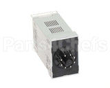 RLY03874 Trane Time Delay Relay 1S/100Hr-42052