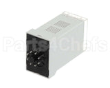 RLY03874 Trane Time Delay Relay 1S/100Hr-42052