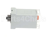 RLY03874 Trane Time Delay Relay 1S/100Hr-42052