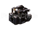 RLY1 Food Warming Power Relay 30Amp Dpdt 120V