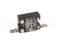 RLY40AMP Food Warming Ss Relay 40A 24-330-Op 90-280-