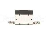 RLY40AMP Food Warming Ss Relay 40A 24-330-Op 90-280-