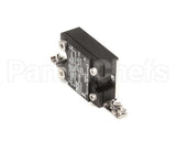 RLY40AMP Food Warming Ss Relay 40A 24-330-Op 90-280-