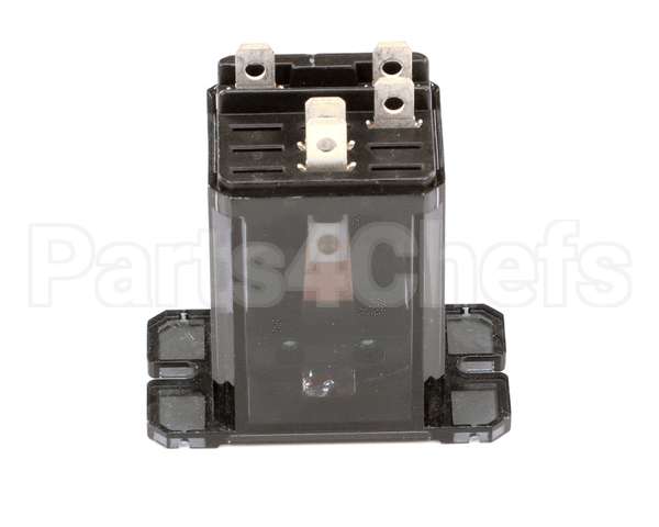 RLYPHTT Food Warming Power Relay 30Amp Spdt 120V