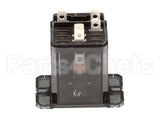 RLYPHTT Food Warming Power Relay 30Amp Spdt 120V