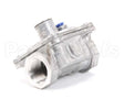 RM-55N-REG Town Food Service 3/4 Gas Pressure Regulator, 4 Wc Naturl