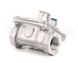 RM-55P-REG Town Food Service 3/4 Gas Pressure Regulator, 10 Wc Propan