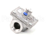 RM-55P-REG Town Food Service 3/4 Gas Pressure Regulator, 10 Wc Propan
