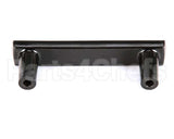RM1006 Q Infrared Ovens Door Handle