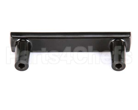 RM1006 Q Infrared Ovens Door Handle
