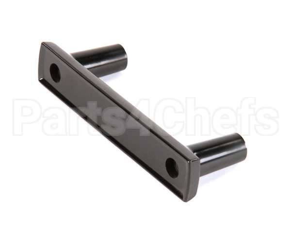 RM1006 Q Infrared Ovens Door Handle