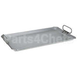 RM1220-8 Compatible Rocky Mountain Portable Griddle 12 X 20